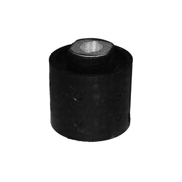 Suspensia BUSHING X05BU0270